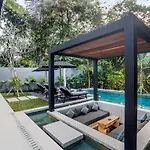 Villa Bale Dauh By Balisuperhost