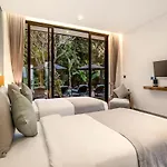 Villa Bale Dauh By Balisuperhost