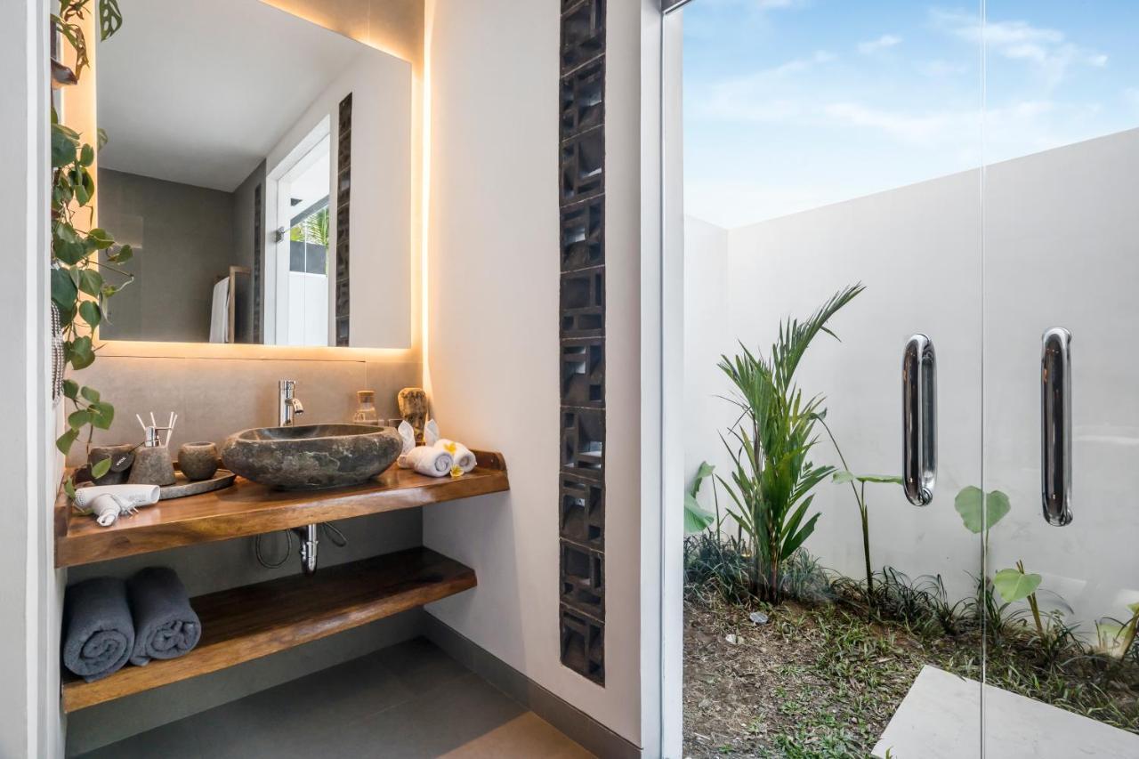 Apartment Bale Dauh By Balisuperhost Ubud